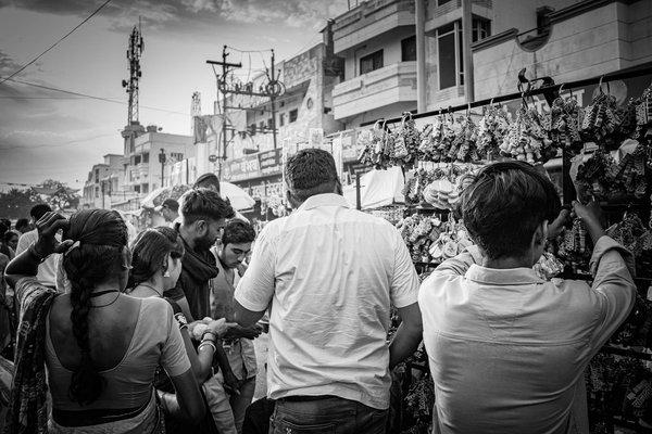 5 façons de gagner de l'argent sur internet facilement