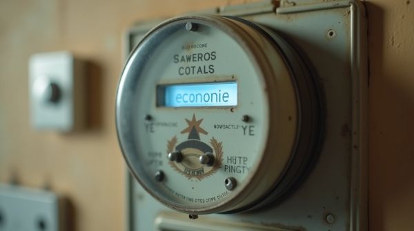 5 raisons pour lesquelles la pompe à chaleur réduit vos factures