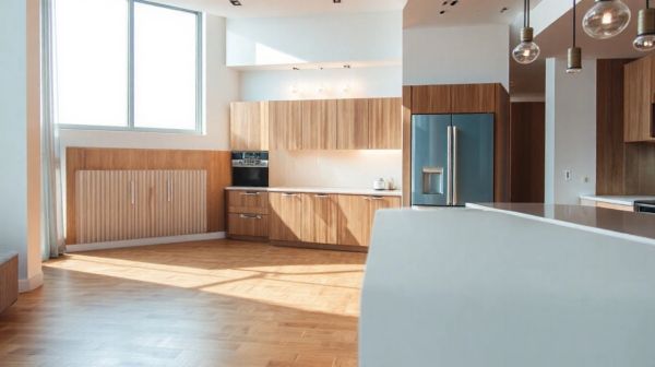 7 étapes clés pour optimiser votre rénovation énergétique