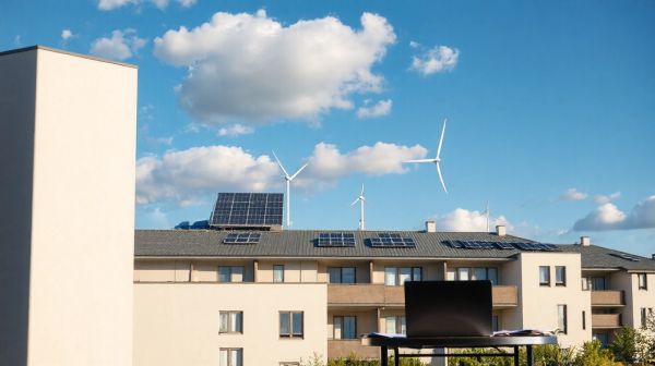 7 étapes clés pour optimiser votre rénovation énergétique