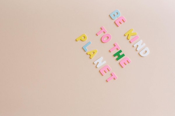 Rsa jeune : conditions, démarches et montant 2025