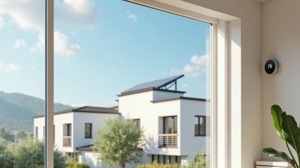 Comment réussir une rénovation énergétique efficace en 2026