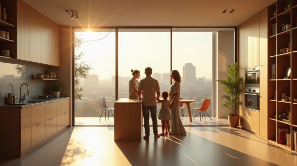 Comment réussir une rénovation énergétique efficace en 2026