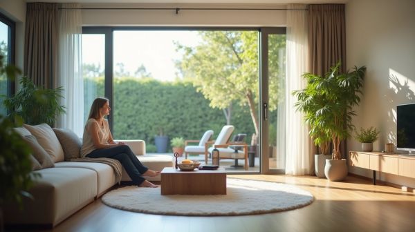 Maîtriser votre rénovation énergétique pour des économies d'énergie