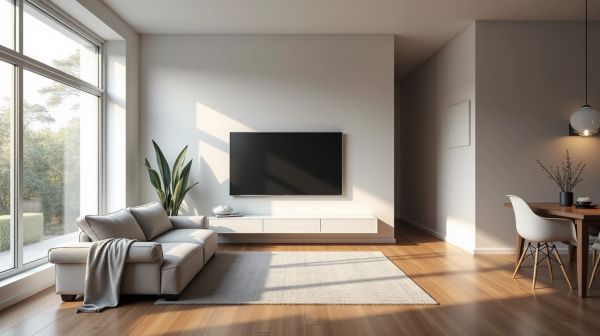 Maîtriser votre rénovation énergétique pour des économies d'énergie