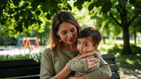 Top stratégies pour les premiers secours chez les enfants