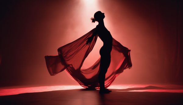 Une performance sexuelle inédite : Masanobu Sato et son marathon de masturbation
