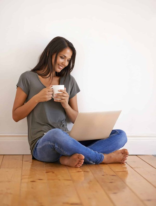 Comment utiliser les médias sociaux pour promouvoir l'engagement civique des jeunes?