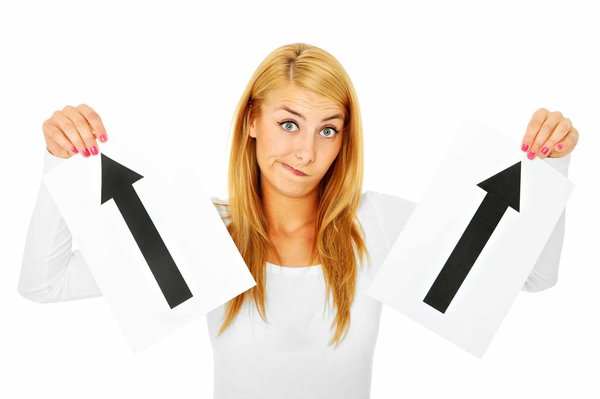 En quoi consiste le rôle du chef d'orchestre dans une performance symphonique ?