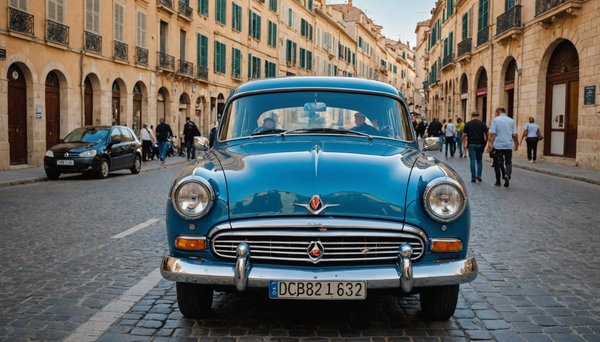 Mullers france : top conseils pour un déménagement réussi à marseille