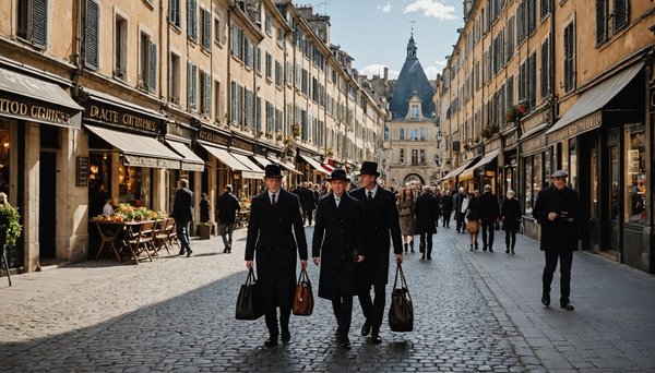 Guide d'achat des citernes gnr : choix et spécifications