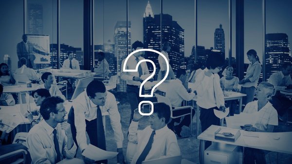 Comment gérer sa RC pro en tant qu'auto-entrepreneur ?