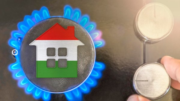 Raccordement de gaz pour une maison neuve : comment bien préparer son projet ?